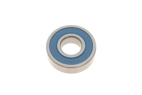 Подшипник (25x62x17) pfi 63052RSC3