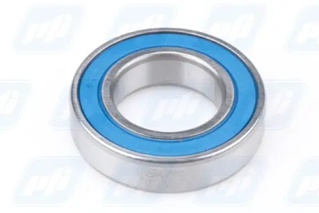 Подшипник (30x55x13) PFI 6006-2RS C3