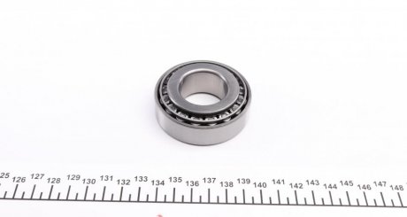 Подшипник (30x62x21.25) pfi 32206