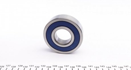 Подшипник (30x72x19) pfi 63062RSC3