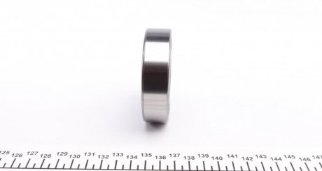 Подшипник (30x72x19) pfi 63062RSC3