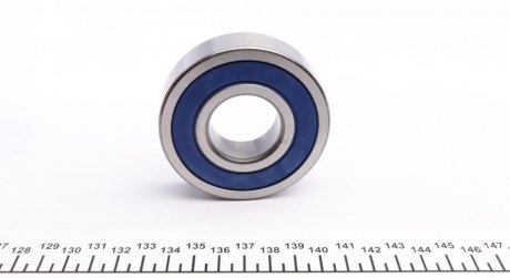 Подшипник (30x72x19) pfi 63062RSC3