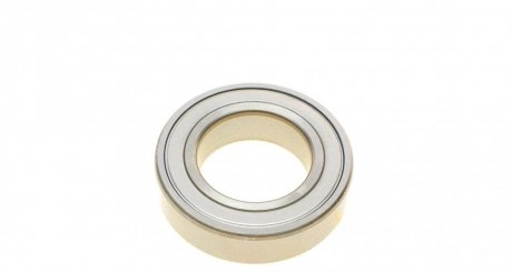 Подшипник (35x62x16) pfi BB1B446740