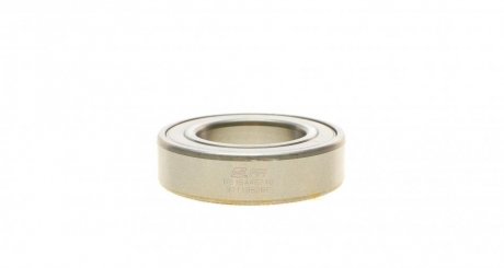 Подшипник (35x62x16) pfi BB1B446740