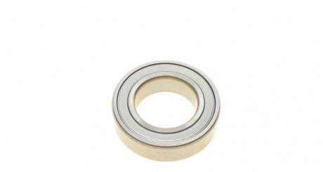 Подшипник (35x62x16) pfi BB1B446740