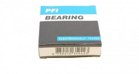 Подшипник (35x62x16) pfi BB1B446740