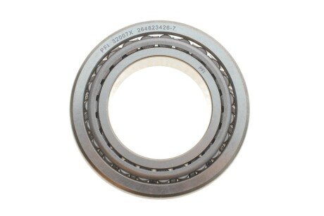 Подшипник (35x62x18) pfi 32007X