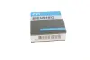 Подшипник (35x62x20) PFI 630072RSC3