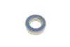 Подшипник (35x62x20) PFI 630072RSC3