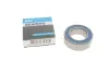 Подшипник (35x62x20) PFI 630072RSC3