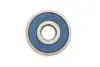 Подшипник (3x10x4) PFI 6232RSC3