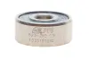 Подшипник (3x10x4) PFI 6232RSC3