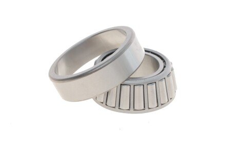 Подшипник (40x75.5x27.5) pfi 33108