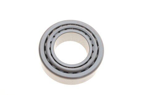 Подшипник (40x75.5x27.5) pfi 33108