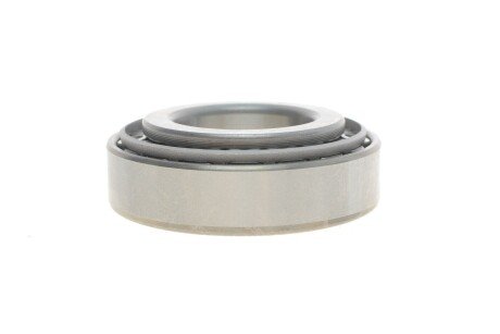 Подшипник (40x80x24.75) pfi 32208