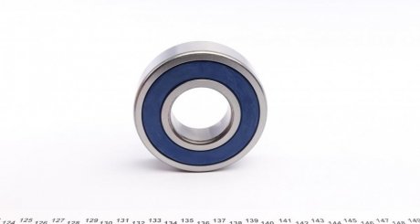 Подшипник (40x90x23) pfi 63082RSC3