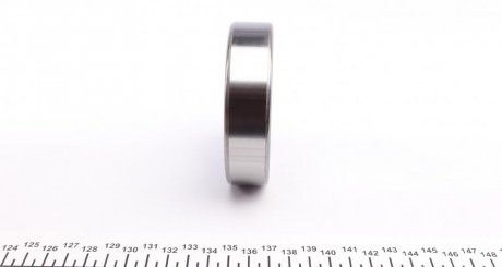 Подшипник (40x90x23) pfi 63082RSC3