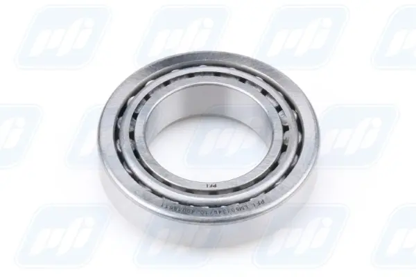 Подшипник (41.27x73.43x19.55) PFI LM501349/10