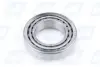 Подшипник (41.27x73.43x19.55) PFI LM501349/10