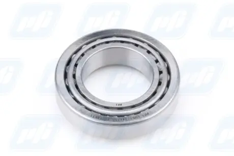 Подшипник (41.27x73.43x19.55) PFI LM501349/10