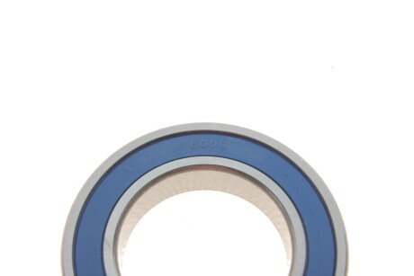 Подшипник (45x75x16) pfi 60092RSC3