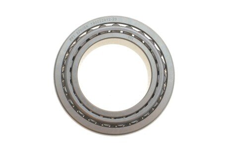 Подшипник (45x75x20) pfi 32009X