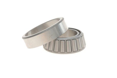 Подшипник (45x80x26) pfi 33109