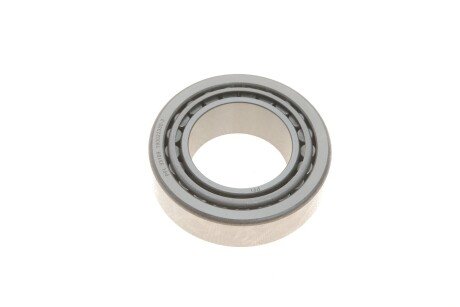 Подшипник (45x80x26) pfi 33109