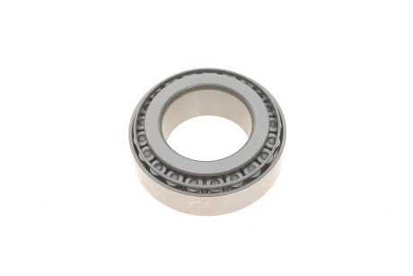 Подшипник (45x80x26) pfi 33109