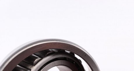 Подшипник (45x85x24.75) pfi 32209