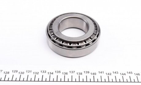 Подшипник (45x85x24.75) pfi 32209