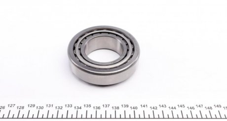 Подшипник (45x85x24.75) pfi 32209