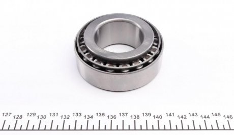 Подшипник (45x85x32) pfi 33209