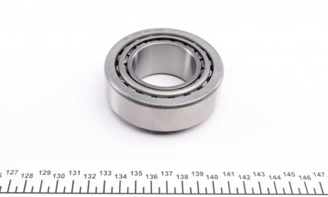 Подшипник (45x85x32) pfi 33209