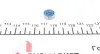 Подшипник (4x13x5) PFI 6242RSC3