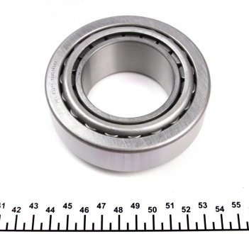 Подшипник (55x100x35) pfi 33211