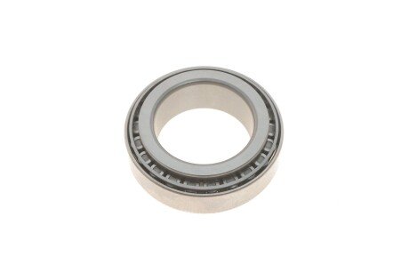 Подшипник (55x90x27) pfi 33011