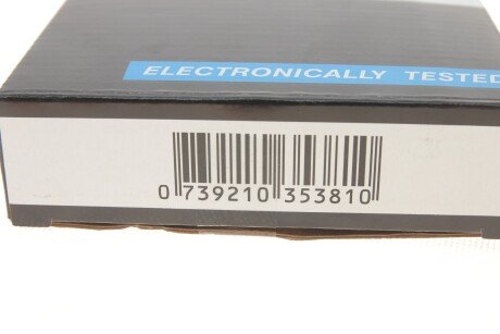 Подшипник (55x90x27) pfi 33011