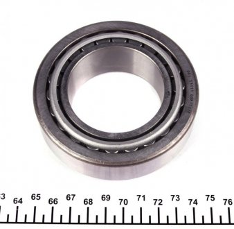 Подшипник (55x95x30) pfi 33111