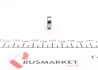 Подшипник (5x16x5) PFI 6252RSC3