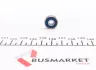 Подшипник (5x16x5) PFI 6252RSC3