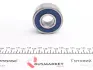 Подшипник (5x16x5) PFI 6252RSC3