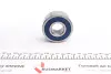 Подшипник (5x16x5) PFI 6252RSC3