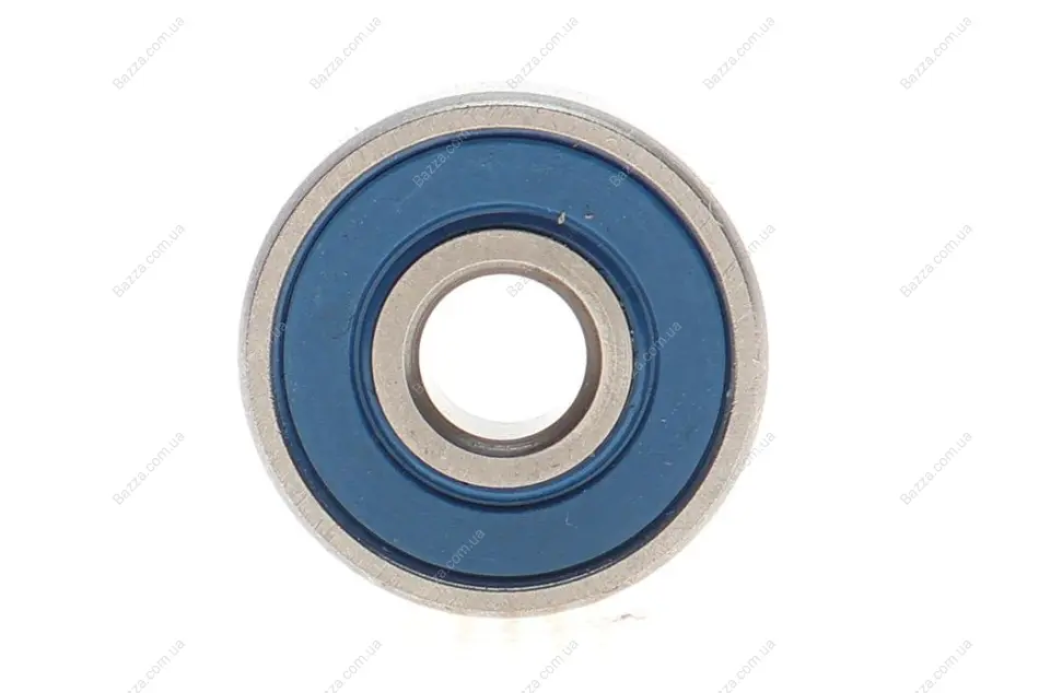 Подшипник (5x16x5) PFI 6252RSC3