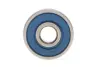 Подшипник (5x16x5) PFI 6252RSC3