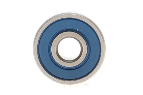 Подшипник (5x16x5) PFI 6252RSC3