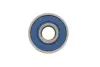 Подшипник (6x19x6) PFI 6262RSC3 (фото 3)