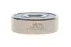 Подшипник (6x19x6) PFI 6262RSC3 (фото 1)