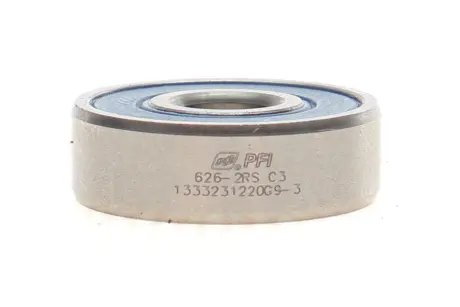 Подшипник (6x19x6) PFI 6262RSC3