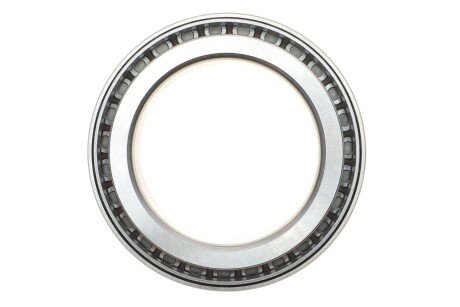 Подшипник (75х115х25) pfi 32015X